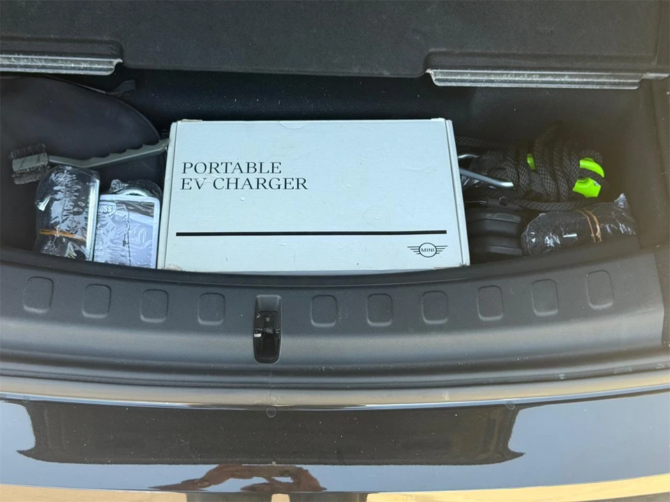 2019 Mini Countryman 2nd Gen - Image 18 of 18
