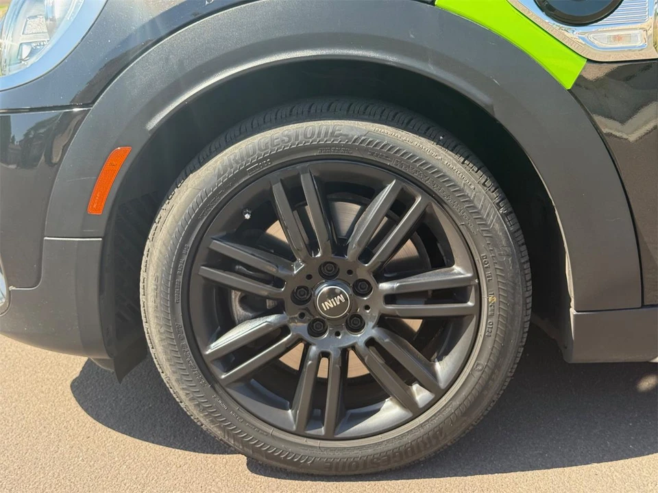 2019 Mini Countryman 2nd Gen - Image 14 of 18