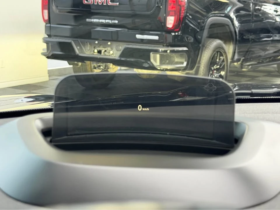 2019 Mini Countryman 2nd Gen - Image 14 of 20