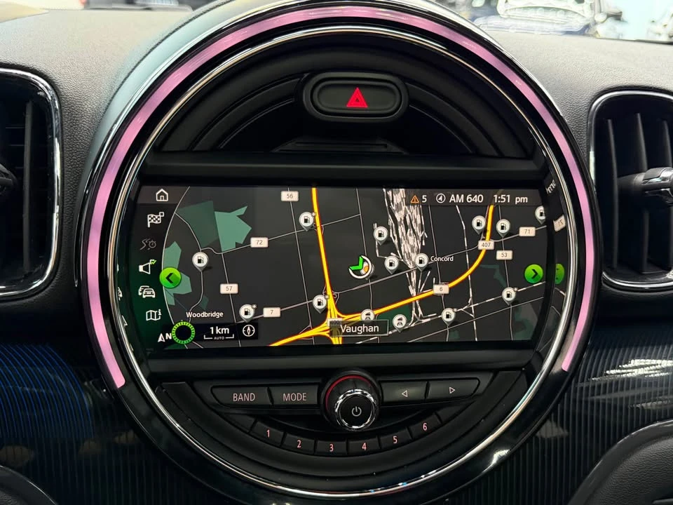 2019 Mini Countryman 2nd Gen - Image 16 of 20