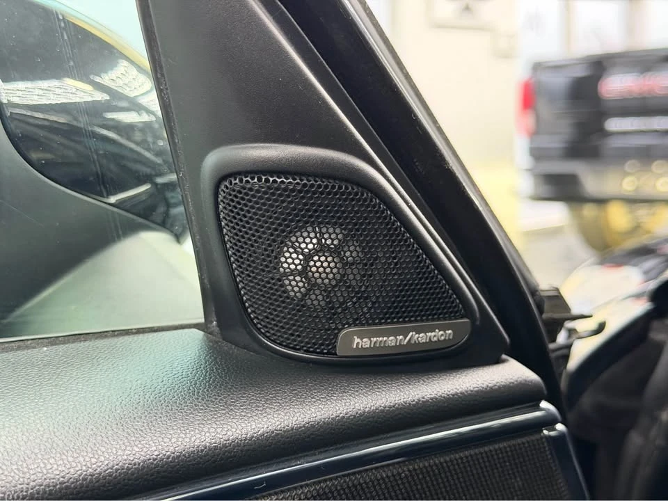 2019 Mini Countryman 2nd Gen - Image 19 of 20