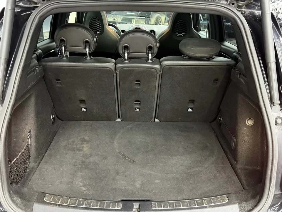 2019 Mini Countryman 2nd Gen - Image 20 of 20