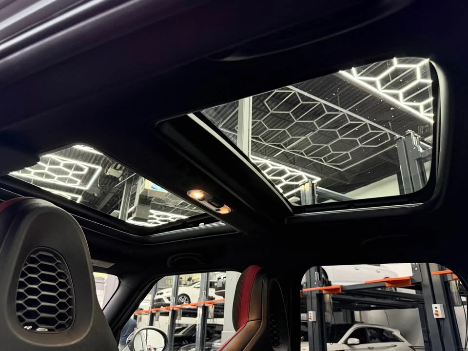 2019 Mini Countryman 2nd Gen - Image 9 of 20