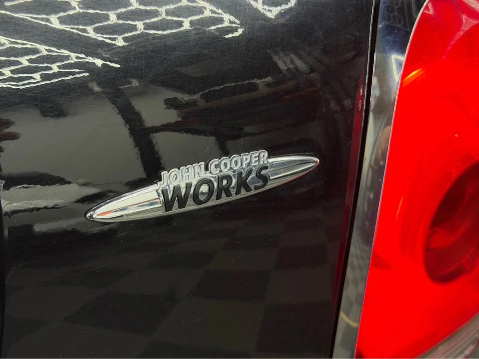 2019 Mini Countryman 2nd Gen - Image 7 of 20