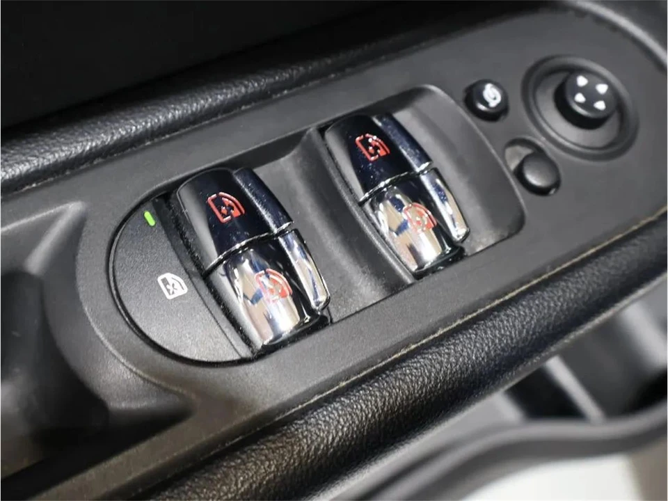 2019 Mini Countryman 2nd Gen - Image 11 of 31