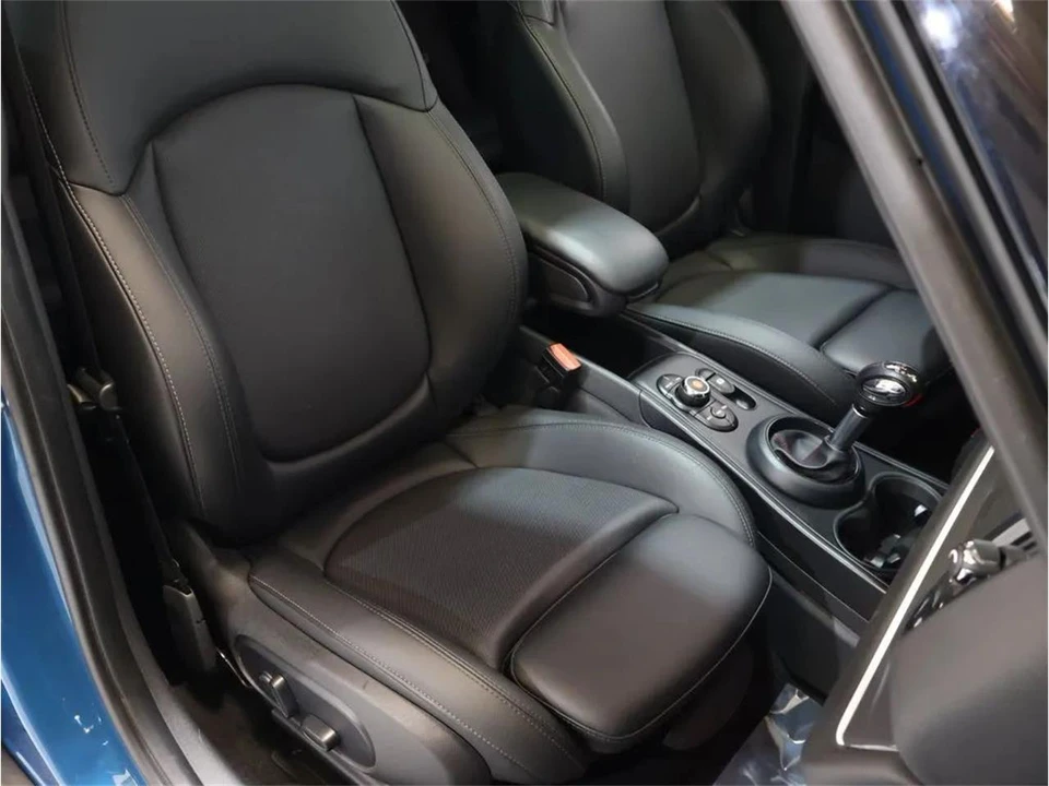 2019 Mini Countryman 2nd Gen - Image 31 of 31