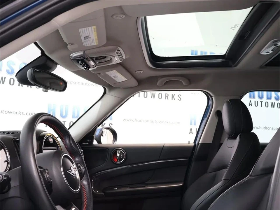 2019 Mini Countryman 2nd Gen - Image 23 of 31