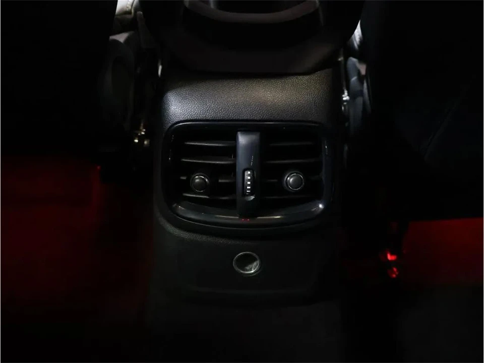 2019 Mini Countryman 2nd Gen - Image 27 of 31