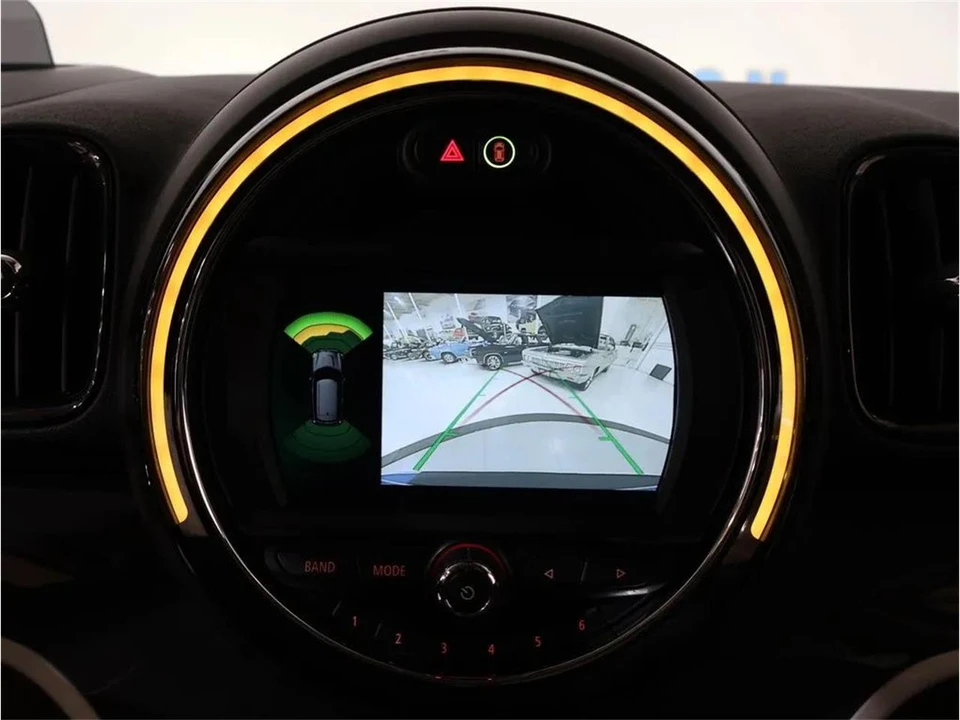 2019 Mini Countryman 2nd Gen - Image 19 of 31