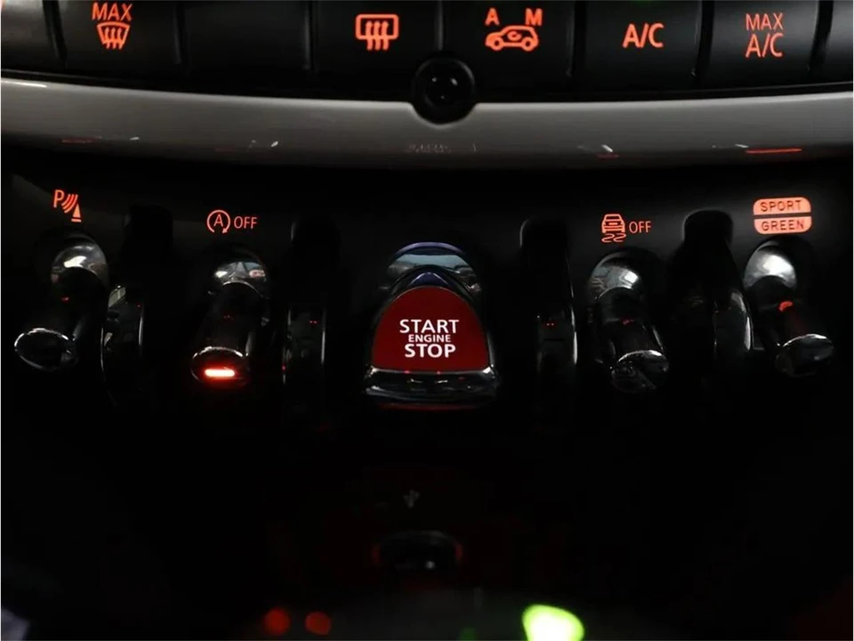 2019 Mini Countryman 2nd Gen - Image 21 of 31