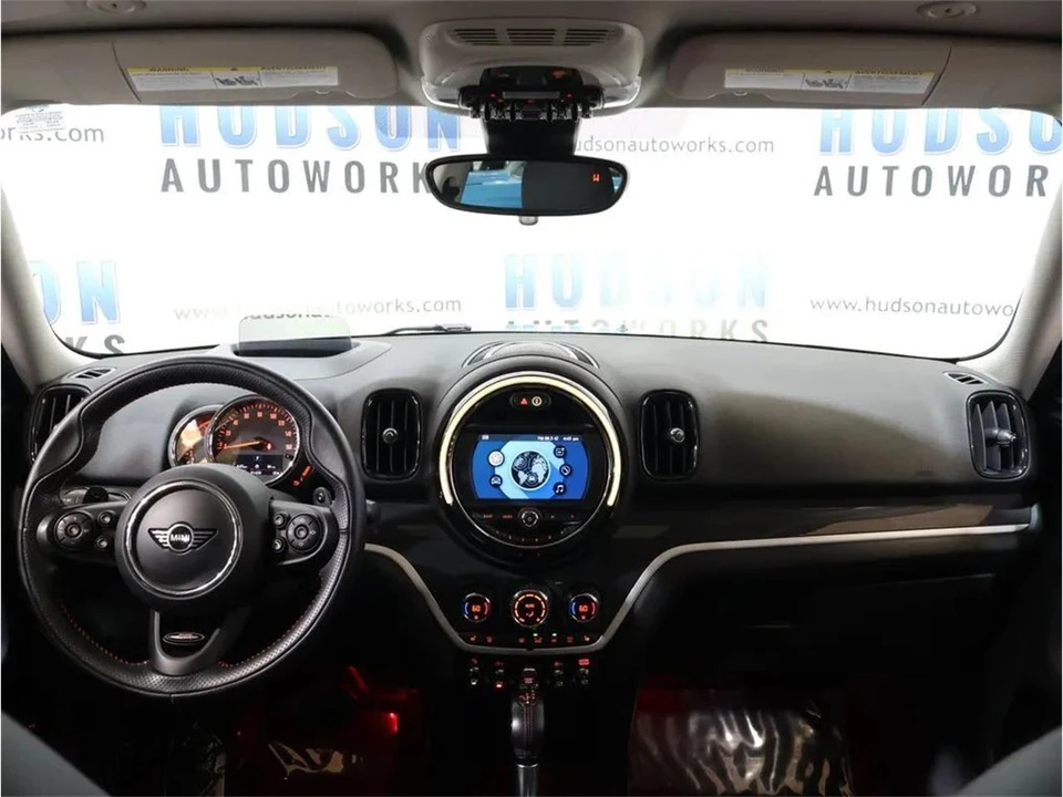 2019 Mini Countryman 2nd Gen - Image 25 of 31