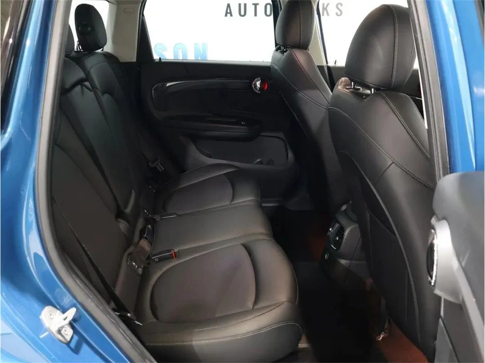 2019 Mini Countryman 2nd Gen - Image 28 of 31