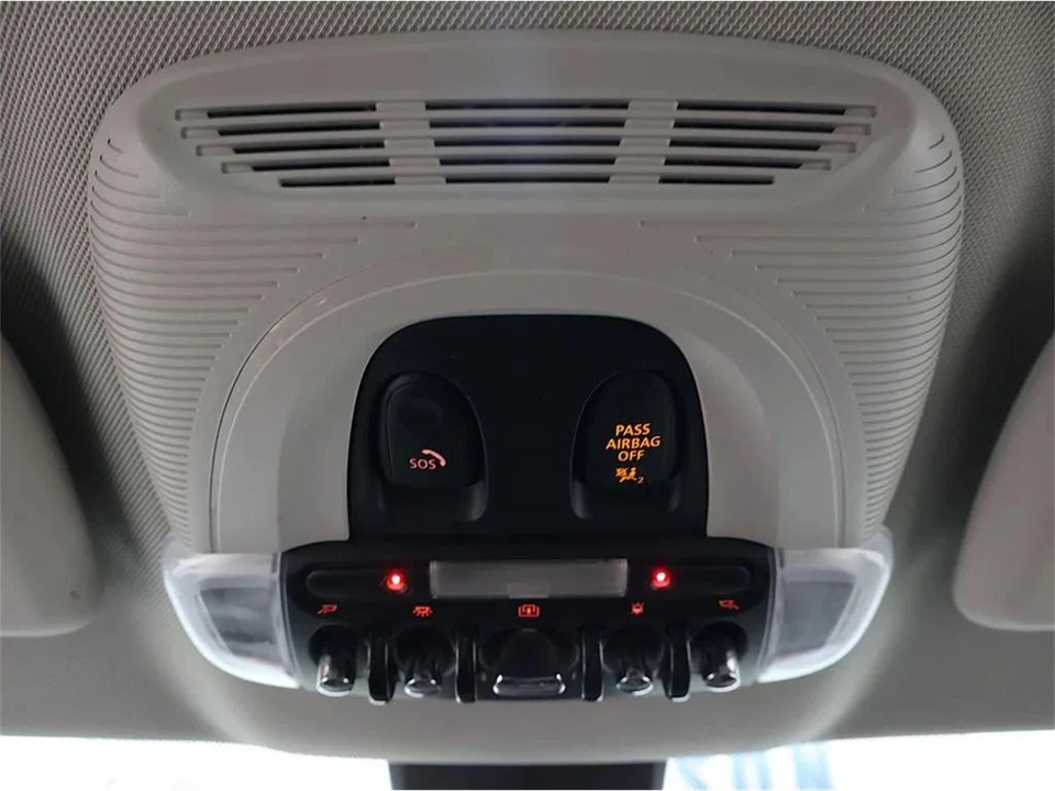 2019 Mini Countryman 2nd Gen - Image 24 of 31