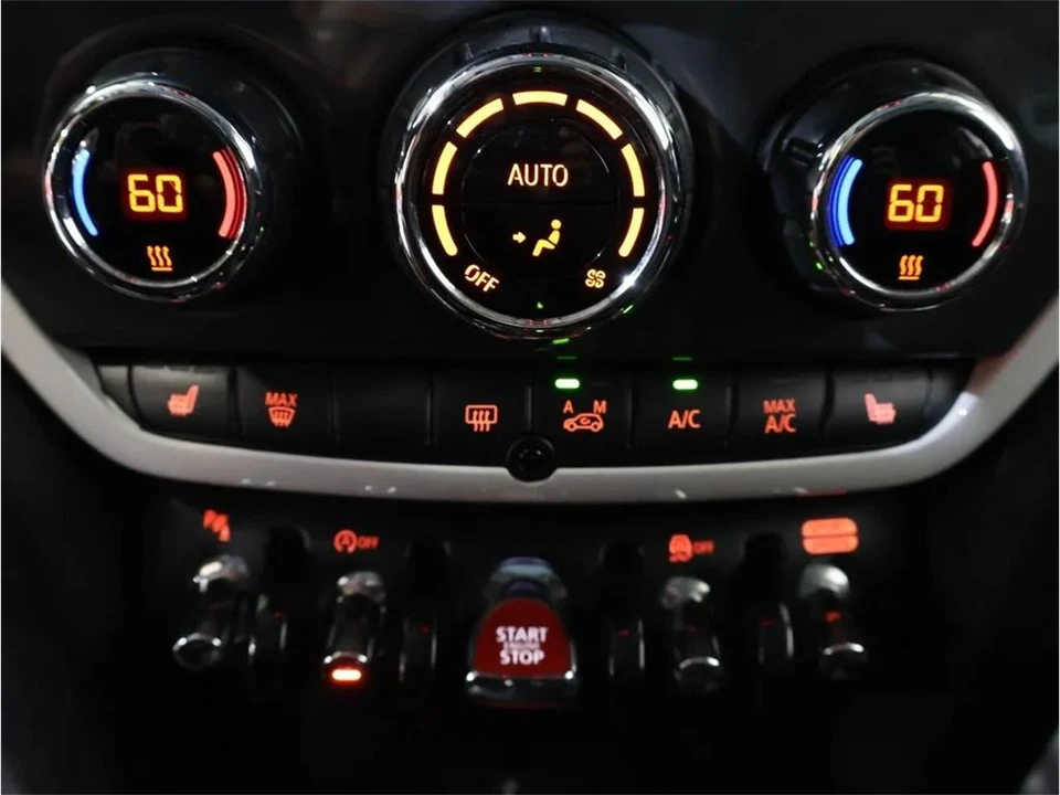 2019 Mini Countryman 2nd Gen - Image 20 of 31