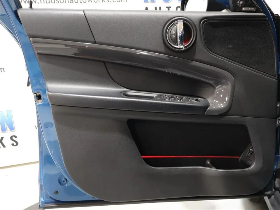 2019 Mini Countryman 2nd Gen - Image 10 of 31