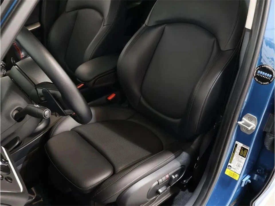 2019 Mini Countryman 2nd Gen - Image 16 of 31