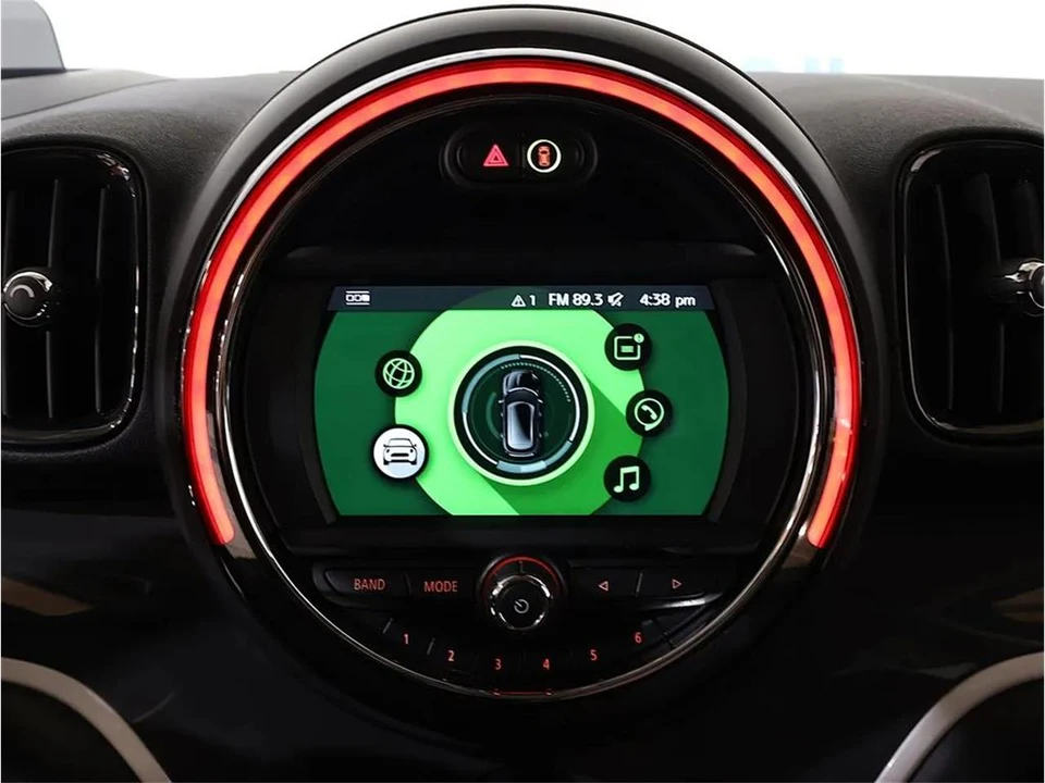 2019 Mini Countryman 2nd Gen - Image 18 of 31