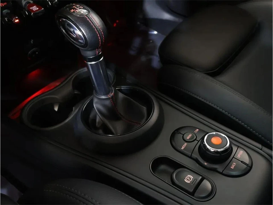 2019 Mini Countryman 2nd Gen - Image 22 of 31