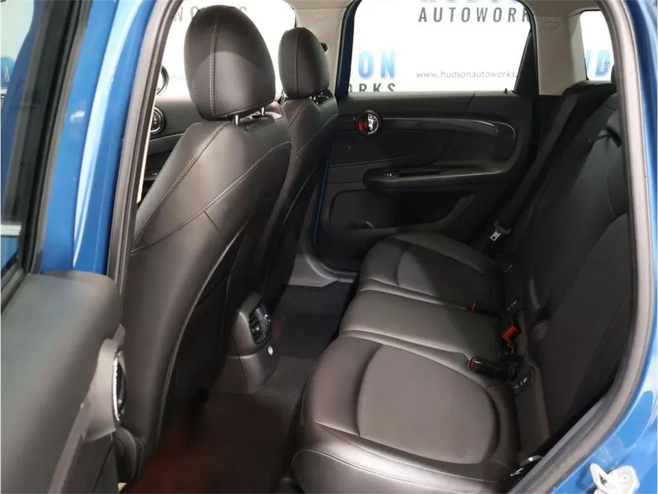 2019 Mini Countryman 2nd Gen - Image 26 of 31