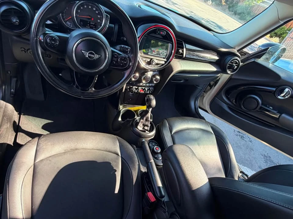 2019 Mini Mini 3rd Gen - Image 8 of 13