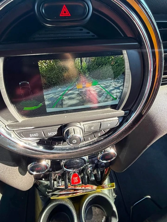 2019 Mini Mini 3rd Gen - Image 7 of 13