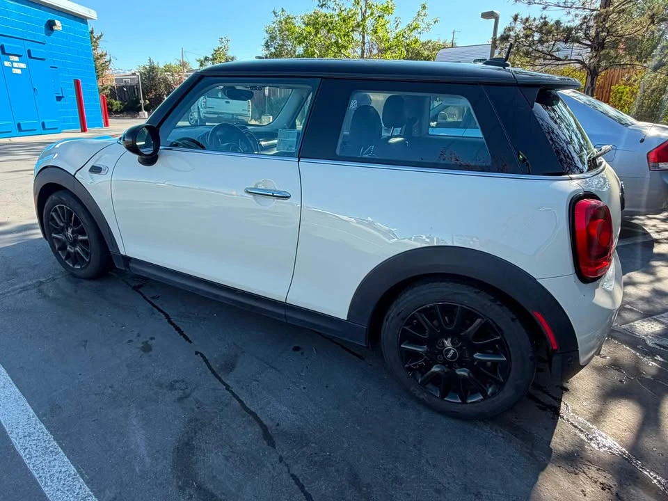 2019 Mini Mini 3rd Gen - Image 4 of 13