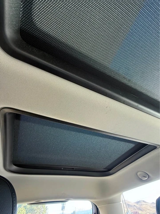 2019 Mini Mini 3rd Gen - Image 12 of 13