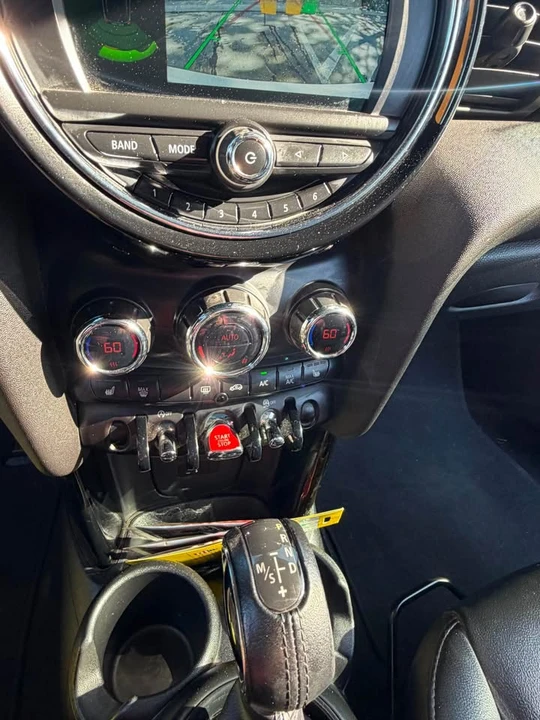 2019 Mini Mini 3rd Gen - Image 6 of 13