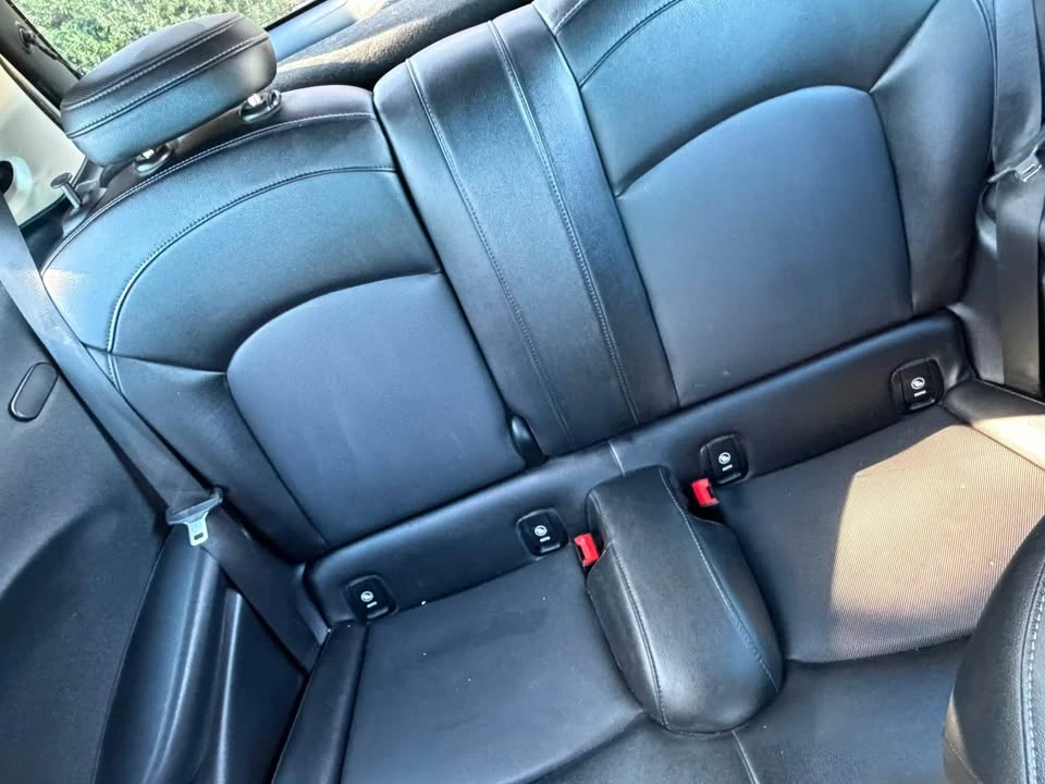 2019 Mini Mini 3rd Gen - Image 9 of 13