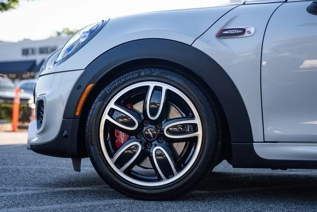 2019 Mini Mini 3rd Gen - Image 11 of 12
