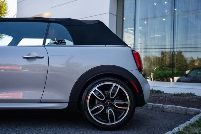 2019 Mini Mini 3rd Gen - Image 12 of 12