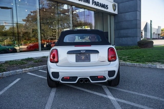 2019 Mini Mini 3rd Gen - Image 5 of 12
