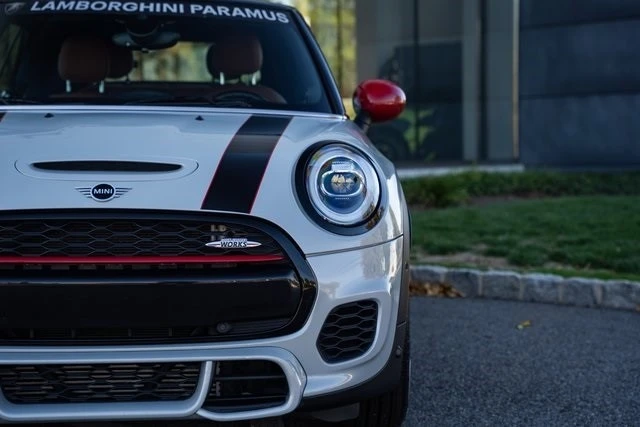 2019 Mini Mini 3rd Gen - Image 10 of 12