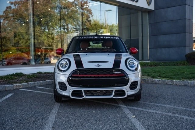 2019 Mini Mini 3rd Gen - Image 3 of 12