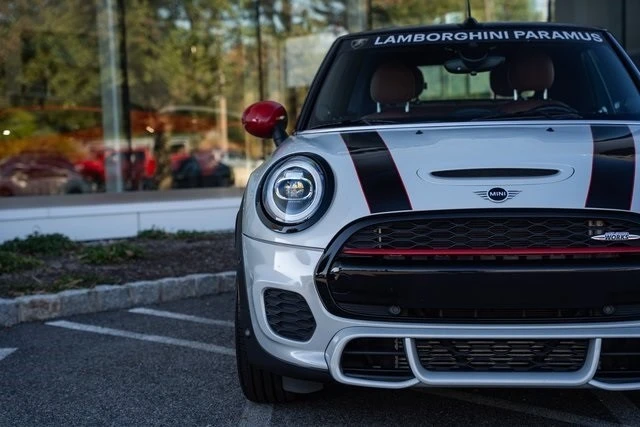 2019 Mini Mini 3rd Gen - Image 8 of 12