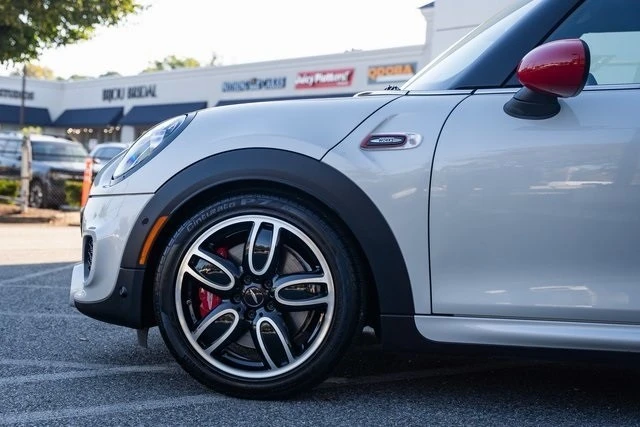 2019 Mini Mini 3rd Gen - Image 9 of 12