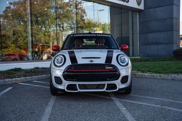 2019 Mini Mini 3rd Gen - Image 2 of 12