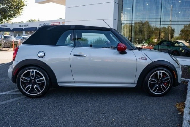 2019 Mini Mini 3rd Gen - Image 7 of 12