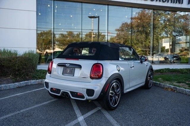 2019 Mini Mini 3rd Gen - Image 6 of 12
