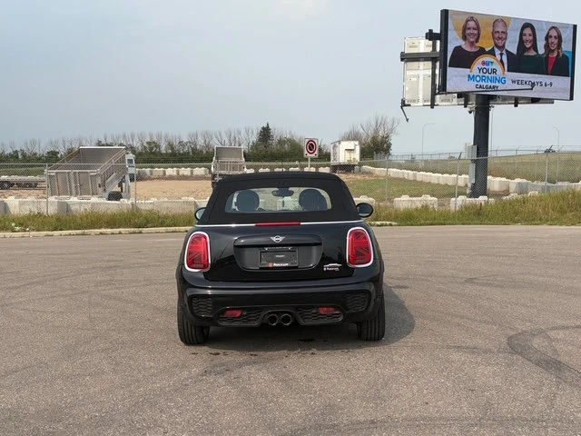 2019 Mini Mini John Cooper Works 3rd Gen - Image 4 of 15