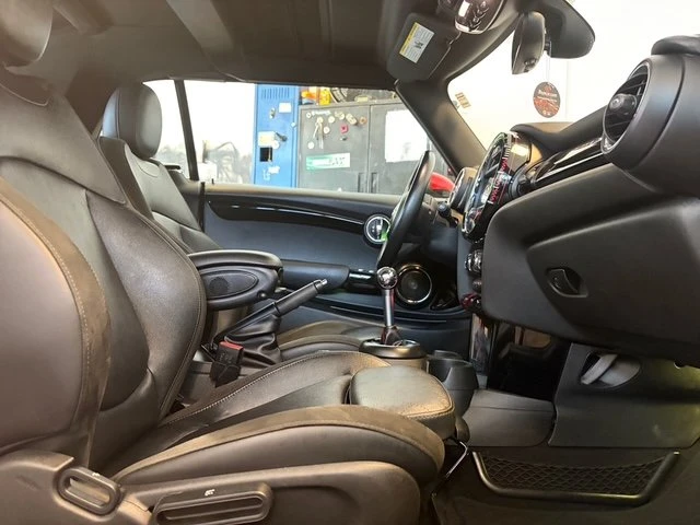 2019 Mini Mini John Cooper Works 3rd Gen - Image 15 of 15