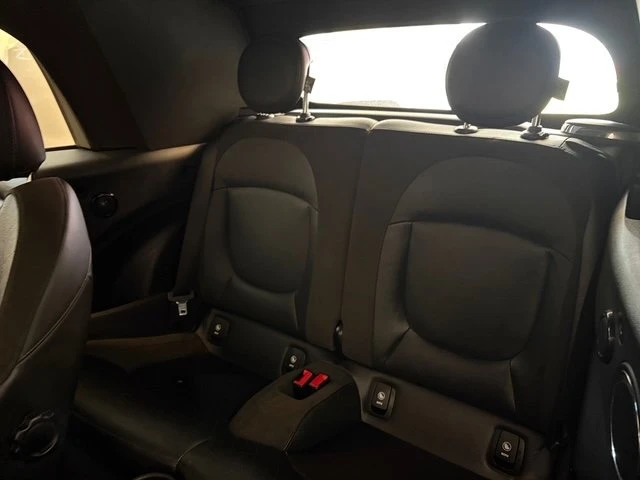 2019 Mini Mini John Cooper Works 3rd Gen - Image 13 of 15