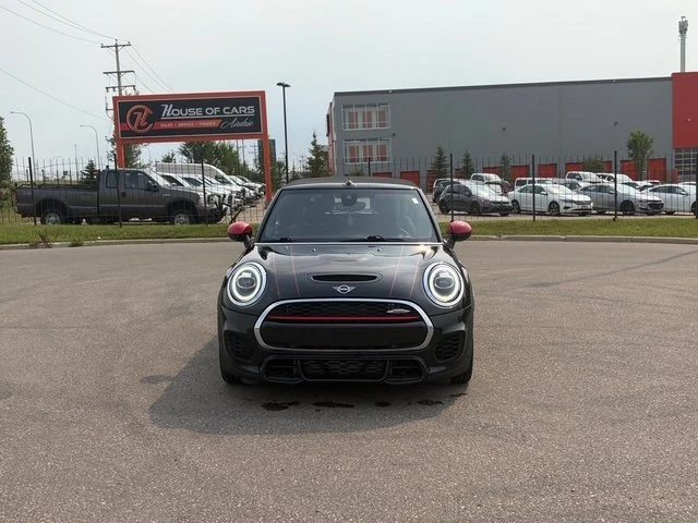 2019 Mini Mini John Cooper Works 3rd Gen - Image 8 of 15