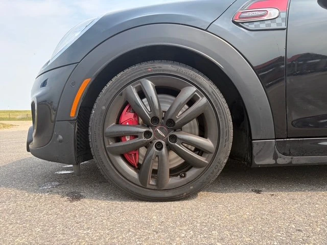 2019 Mini Mini John Cooper Works 3rd Gen - Image 14 of 15