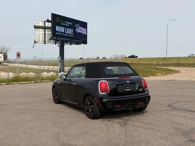 2019 Mini Mini John Cooper Works 3rd Gen - Image 3 of 15
