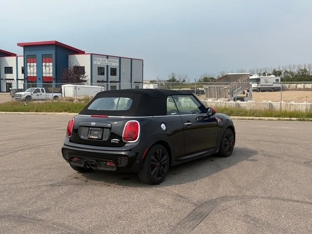 2019 Mini Mini John Cooper Works 3rd Gen - Image 5 of 15