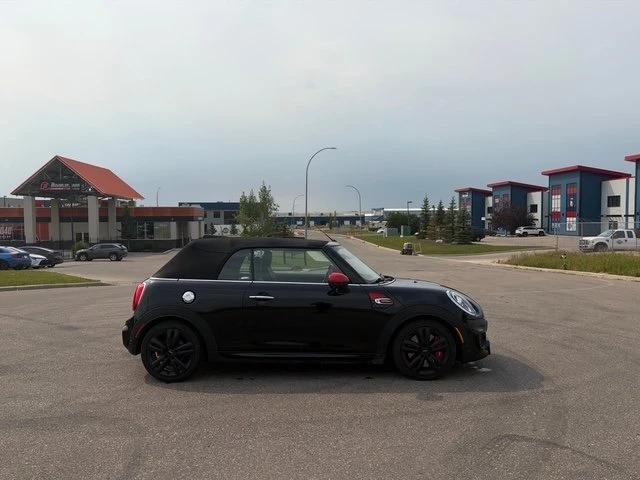 2019 Mini Mini John Cooper Works 3rd Gen - Image 6 of 15