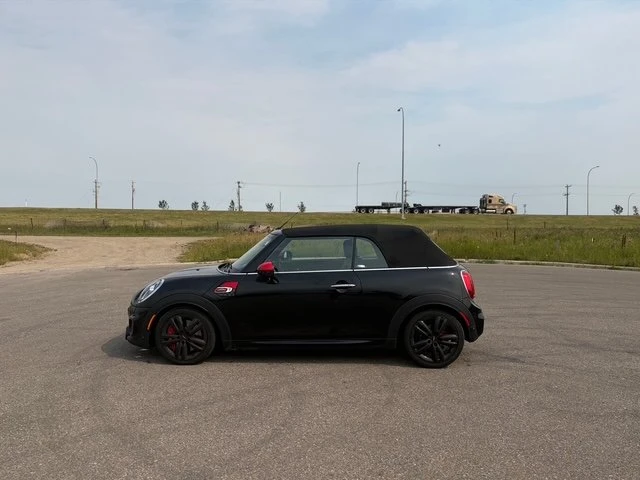 2019 Mini Mini John Cooper Works 3rd Gen - Image 2 of 15