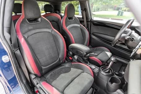 2019 Mini Modern Mini - Image 7 of 8
