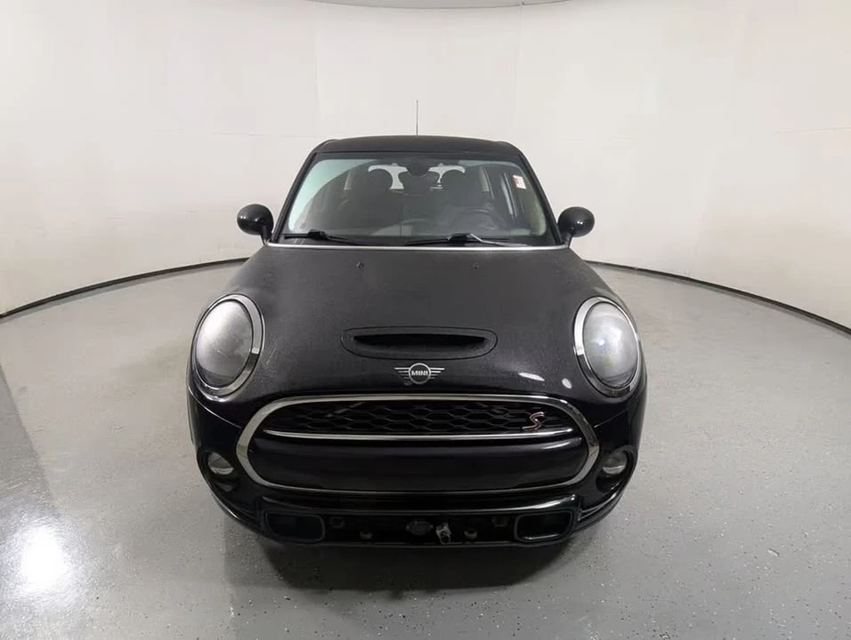 2019 Mini Mini Cooper S 3rd Gen - Image 2 of 20